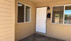 10121 Craft Lane - Cupertino - California - 2 bed, 1 bath rental property