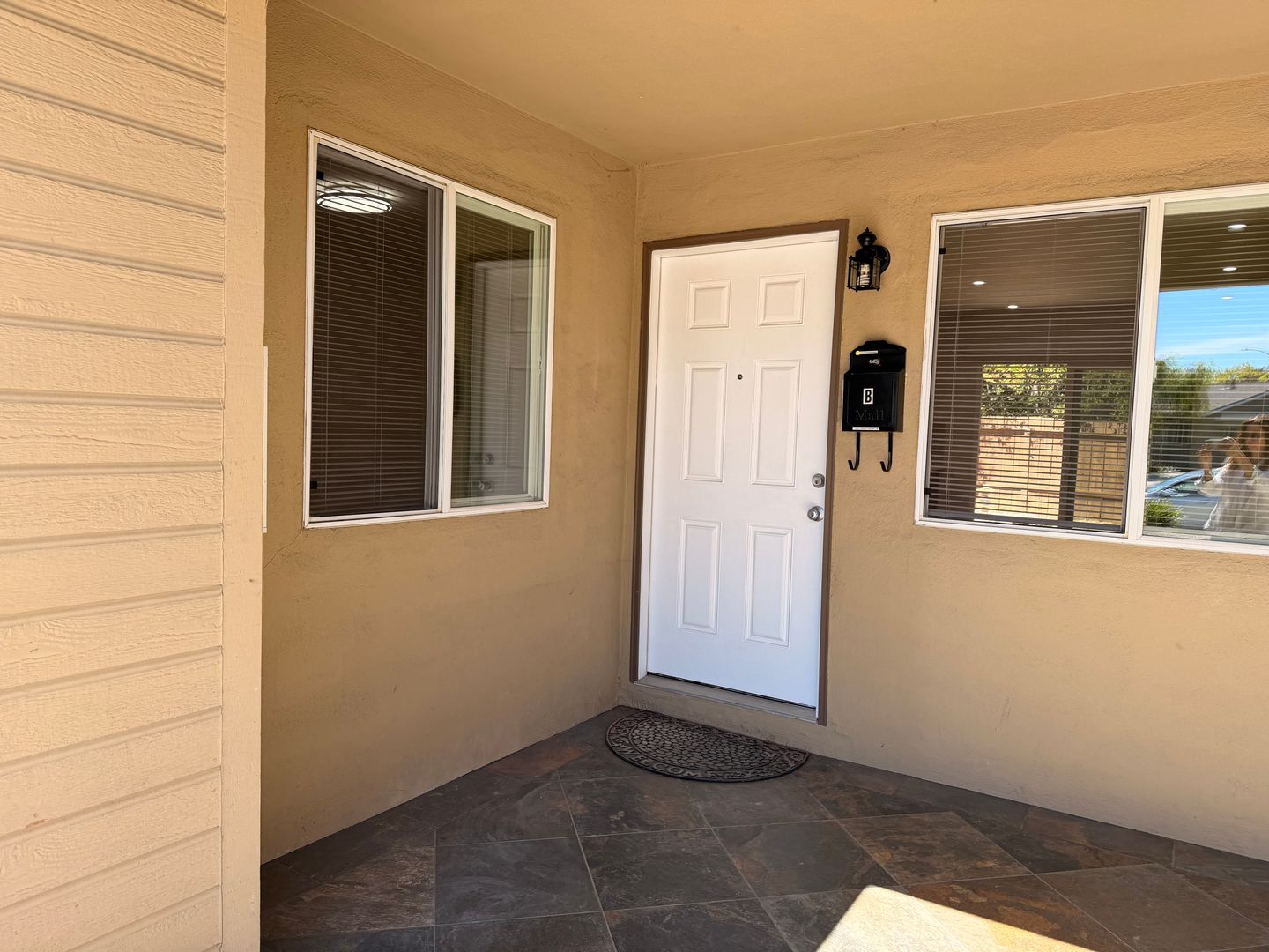 10121 Craft Lane - Cupertino - California - 2 bed, 1 bath rental property