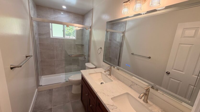 10121 Craft Lane - Cupertino - California - 2 bed, 1 bath rental property