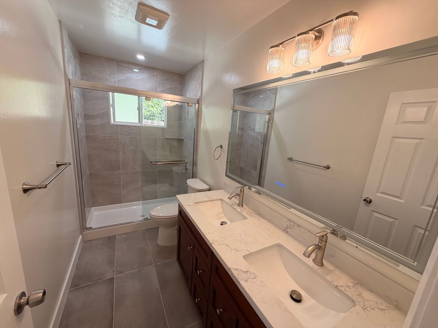 10121 Craft Lane - Cupertino - California - 2 bed, 1 bath rental property