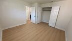 10121 Craft Lane - Cupertino - California - 2 bed, 1 bath rental property