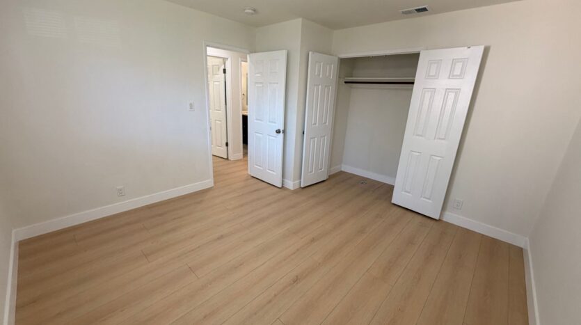 10121 Craft Lane - Cupertino - California - 2 bed, 1 bath rental property
