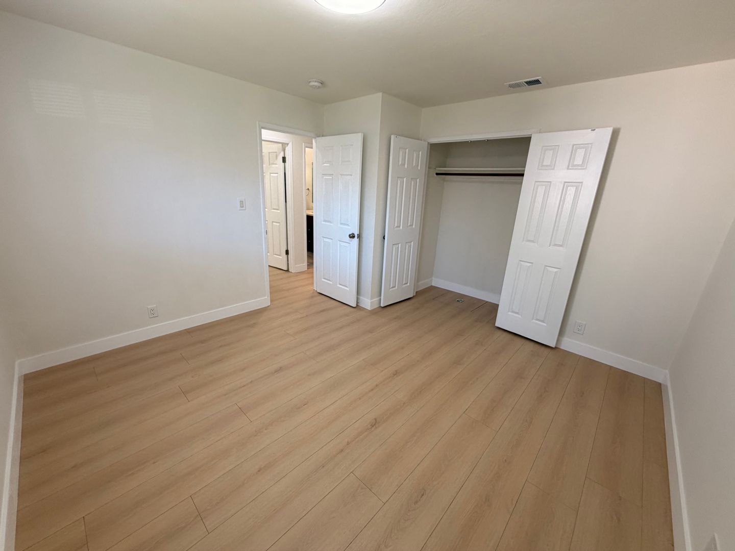 10121 Craft Lane - Cupertino - California - 2 bed, 1 bath rental property