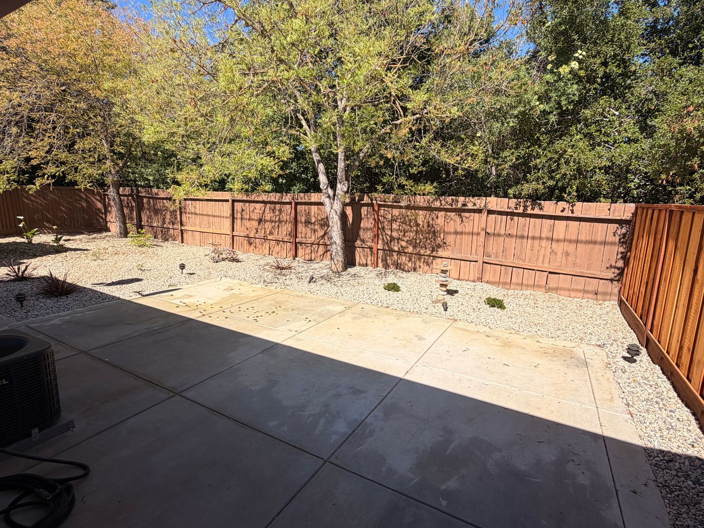 10121 Craft Lane - Cupertino - California - 2 bed, 1 bath rental property