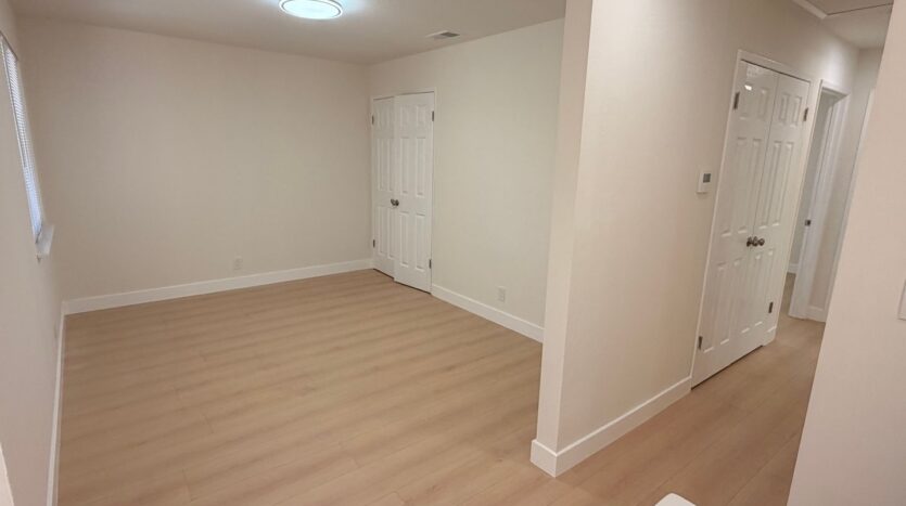 10121 Craft Lane - Cupertino - California - 2 bed, 1 bath rental property