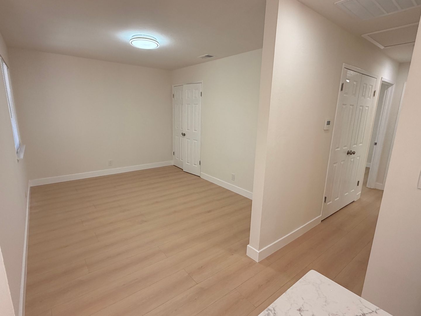 10121 Craft Lane - Cupertino - California - 2 bed, 1 bath rental property