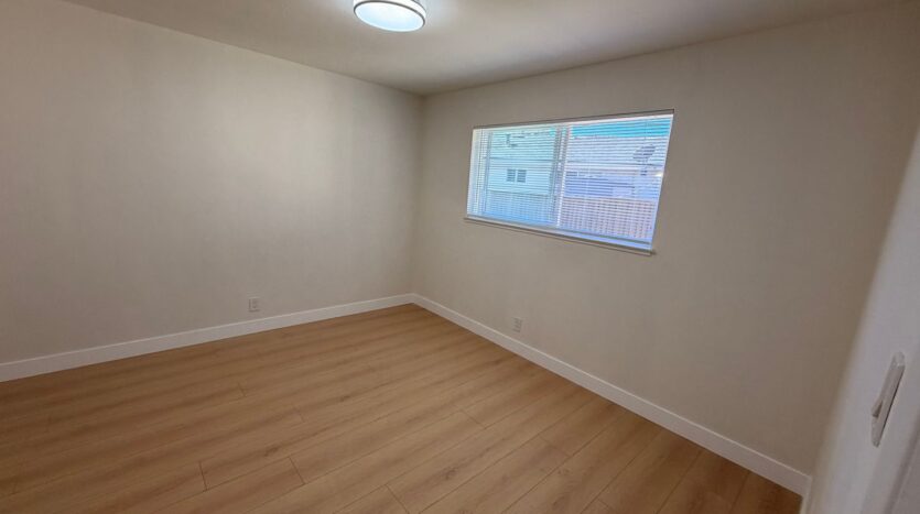 10121 Craft Lane - Cupertino - California - 2 bed, 1 bath rental property