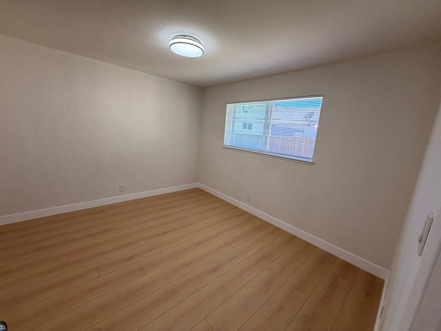 10121 Craft Lane - Cupertino - California - 2 bed, 1 bath rental property