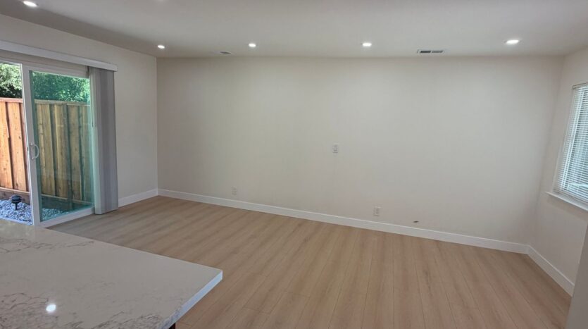 10121 Craft Lane - Cupertino - California - 2 bed, 1 bath rental property