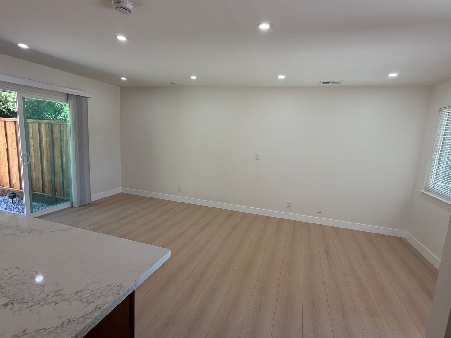 10121 Craft Lane - Cupertino - California - 2 bed, 1 bath rental property