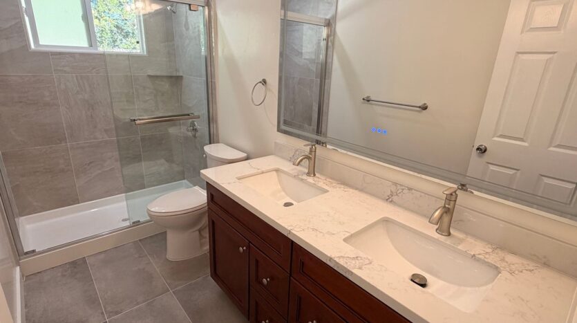 10121 Craft Lane - Cupertino - California - 2 bed, 1 bath rental property