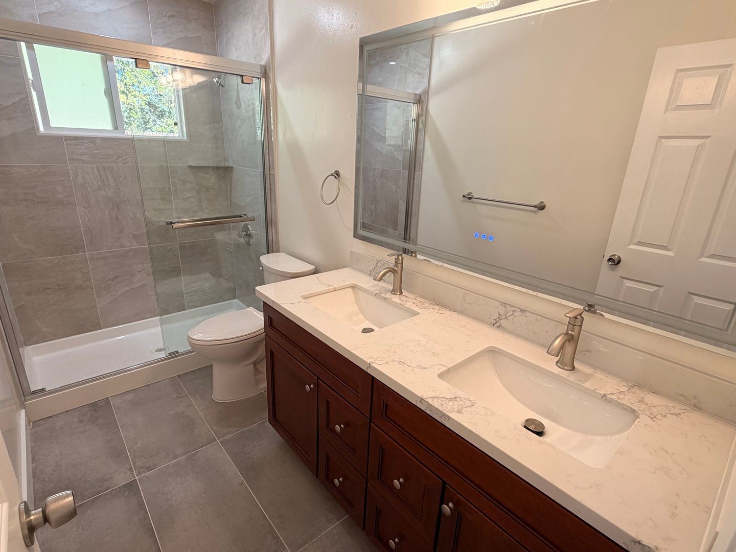 10121 Craft Lane - Cupertino - California - 2 bed, 1 bath rental property