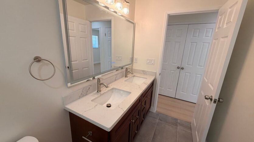 10121 Craft Lane - Cupertino - California - 2 bed, 1 bath rental property