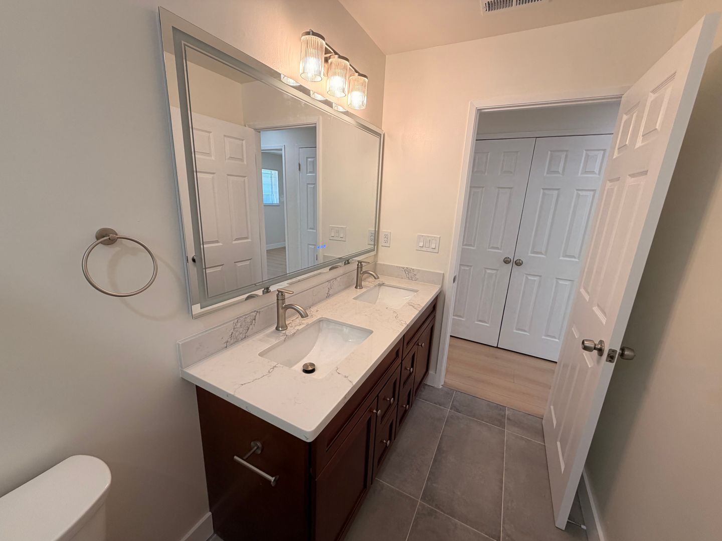 10121 Craft Lane - Cupertino - California - 2 bed, 1 bath rental property