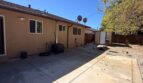 10121 Craft Lane - Cupertino - California - 2 bed, 1 bath rental property