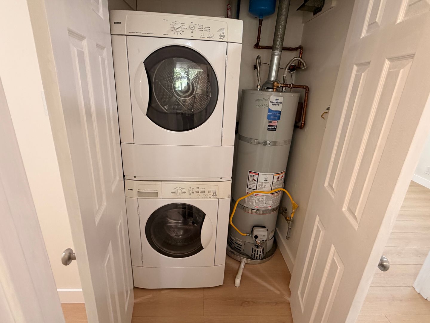 10121 Craft Lane - Cupertino - California - 2 bed, 1 bath rental property