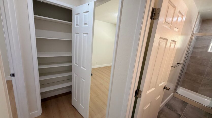 10121 Craft Lane - Cupertino - California - 2 bed, 1 bath rental property