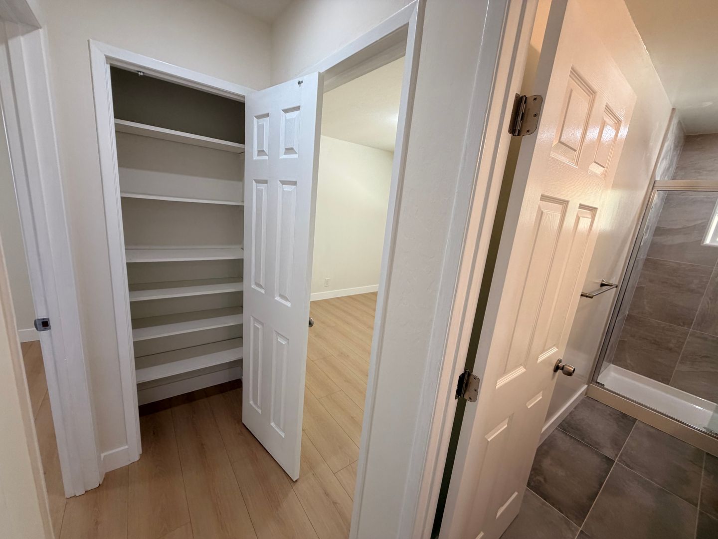 10121 Craft Lane - Cupertino - California - 2 bed, 1 bath rental property