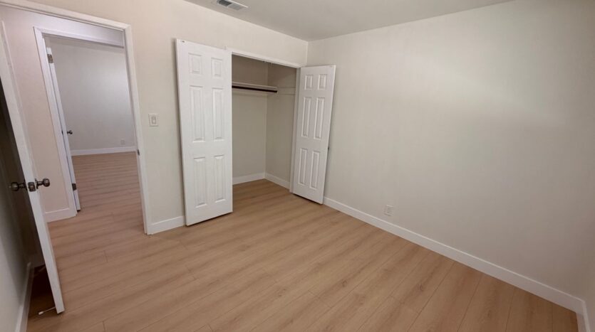 10121 Craft Lane - Cupertino - California - 2 bed, 1 bath rental property