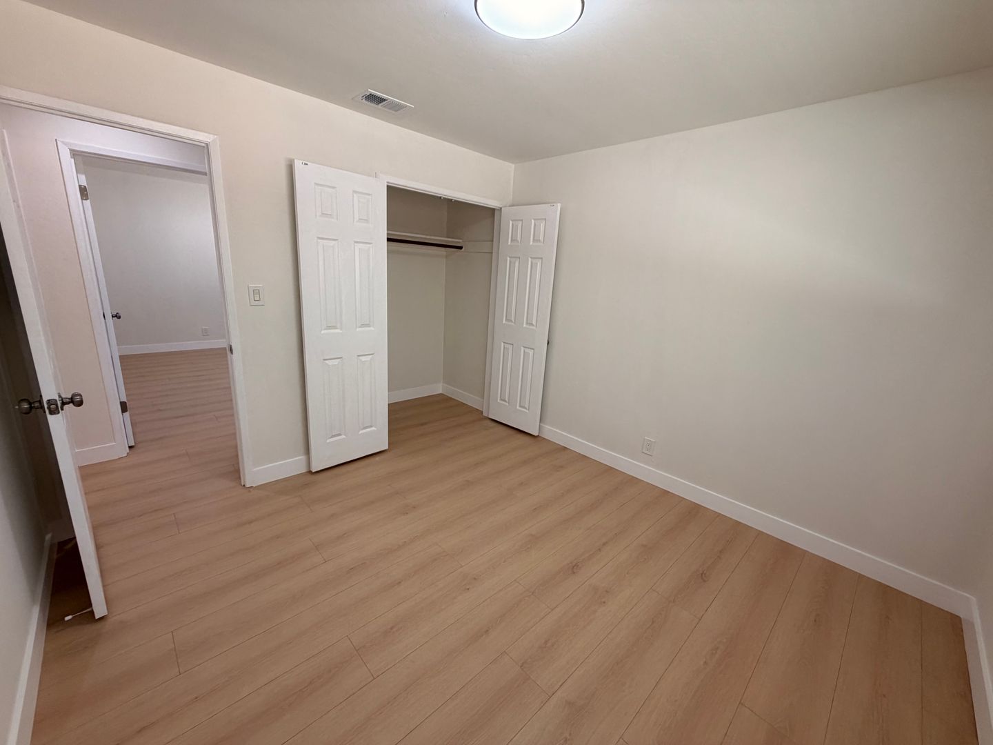 10121 Craft Lane - Cupertino - California - 2 bed, 1 bath rental property