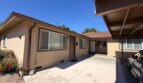 10121 Craft Lane - Cupertino - California - 2 bed, 1 bath rental property