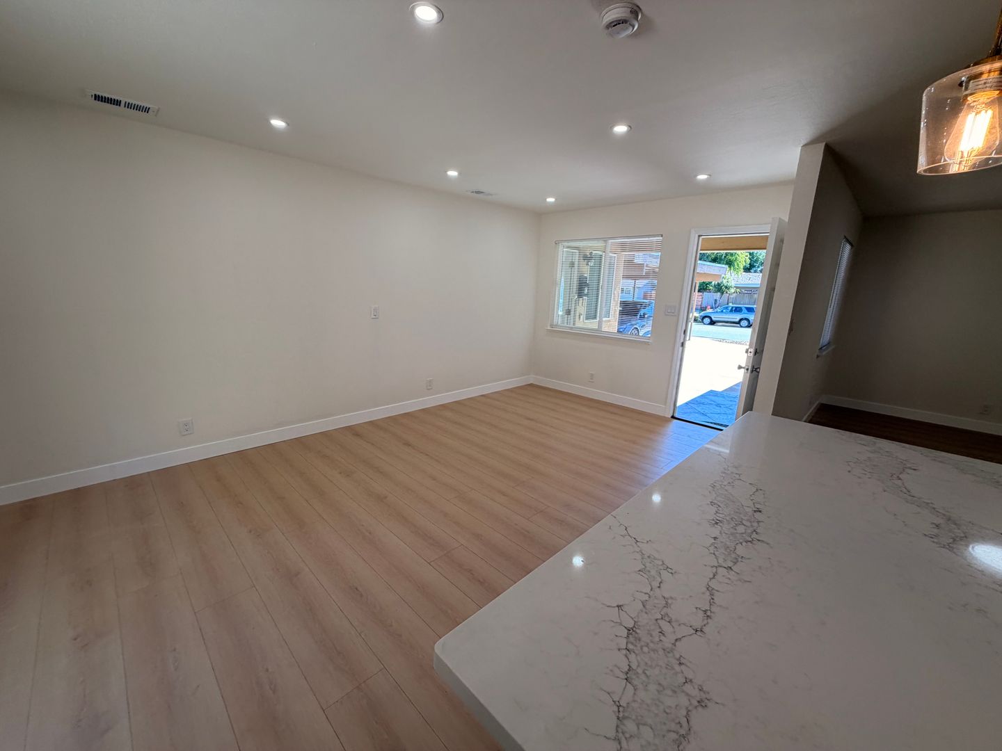 10121 Craft Lane - Cupertino - California - 2 bed, 1 bath rental property