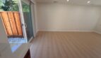 10121 Craft Lane - Cupertino - California - 2 bed, 1 bath rental property