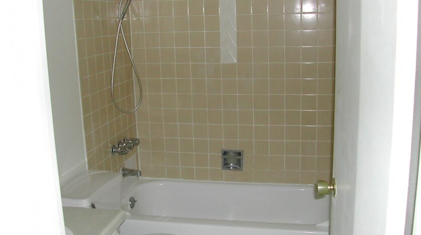 1015 Otis Street - Bellingham - Washington - 1 bed, 1 bath rental property