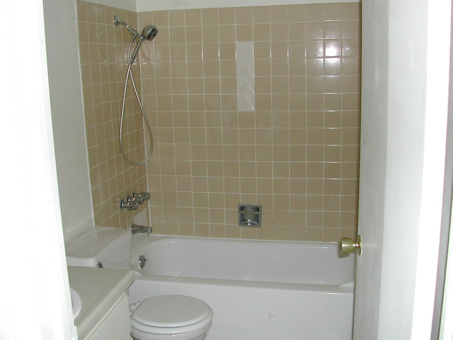 1015 Otis Street - Bellingham - Washington - 1 bed, 1 bath rental property