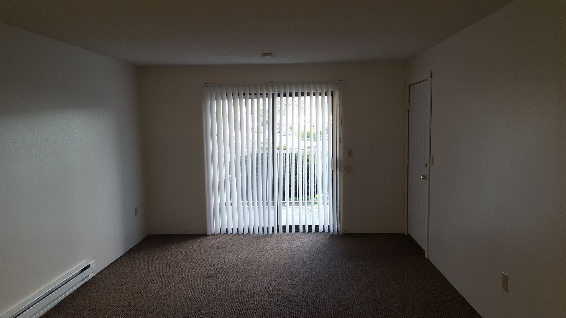 1015 Otis Street - Bellingham - Washington - 1 bed, 1 bath rental property