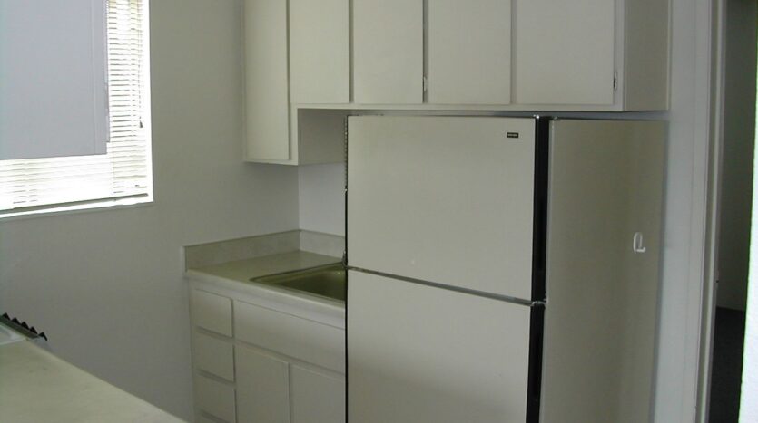 1015 Otis Street - Bellingham - Washington - 1 bed, 1 bath rental property