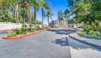 1020 La Terraza Cir 306 - Corona - California - 1 bed, 1 bath rental property