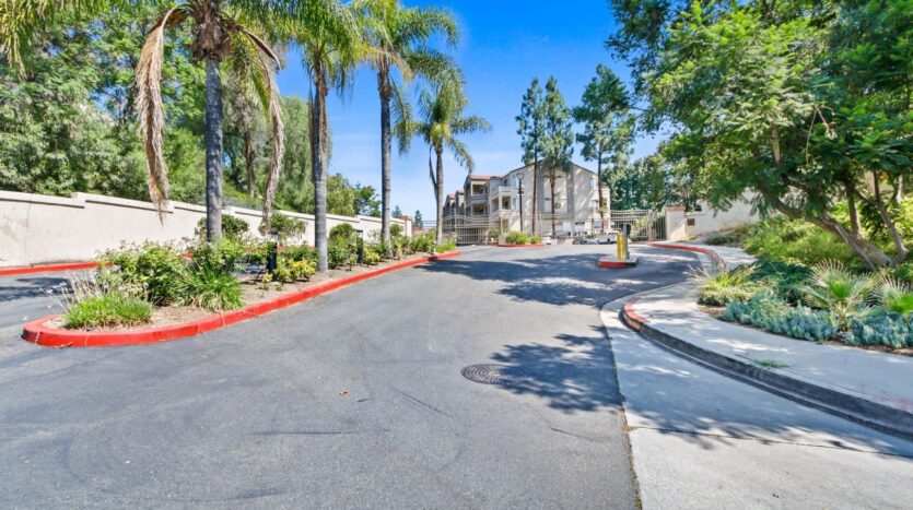 1020 La Terraza Cir 306 - Corona - California - 1 bed, 1 bath rental property