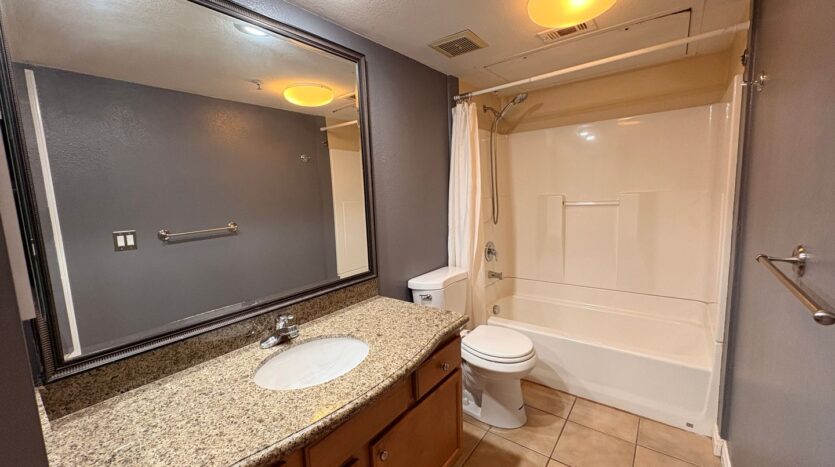 1020 La Terraza Cir 306 - Corona - California - 1 bed, 1 bath rental property