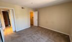 1020 La Terraza Cir 306 - Corona - California - 1 bed, 1 bath rental property