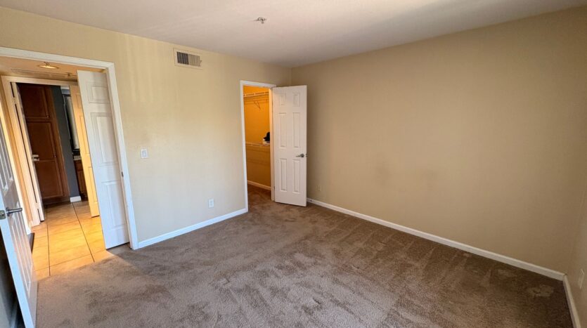 1020 La Terraza Cir 306 - Corona - California - 1 bed, 1 bath rental property