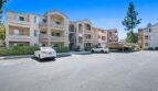 1020 La Terraza Cir 306 - Corona - California - 1 bed, 1 bath rental property