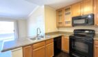 1020 La Terraza Cir 306 - Corona - California - 1 bed, 1 bath rental property