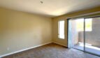 1020 La Terraza Cir 306 - Corona - California - 1 bed, 1 bath rental property