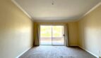 1020 La Terraza Cir 306 - Corona - California - 1 bed, 1 bath rental property