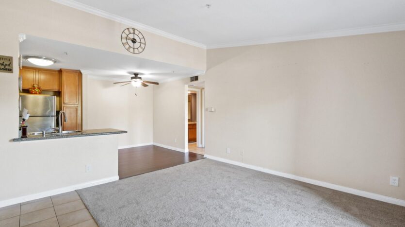 1020 La Terraza Cir 306 - Corona - California - 1 bed, 1 bath rental property