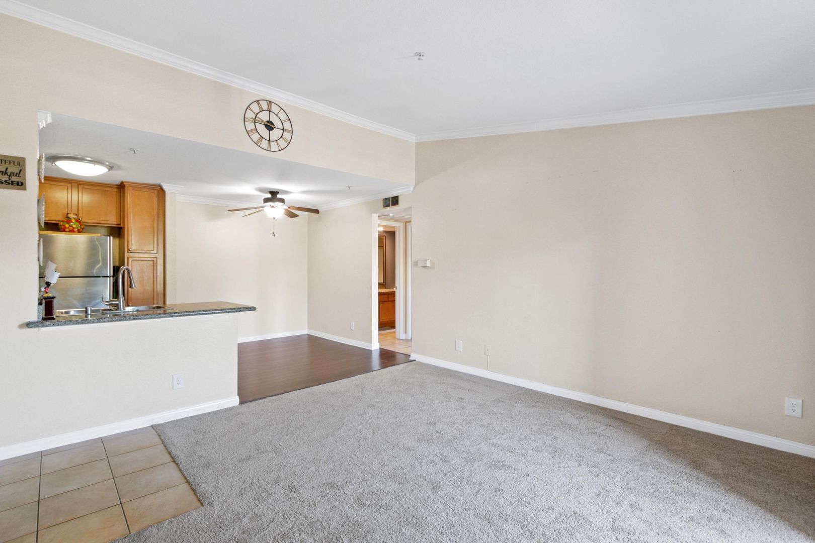 1020 La Terraza Cir 306 - Corona - California - 1 bed, 1 bath rental property