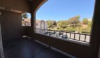 1020 La Terraza Cir 306 - Corona - California - 1 bed, 1 bath rental property