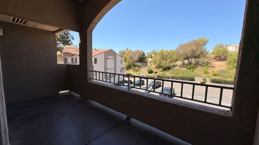 1020 La Terraza Cir 306 - Corona - California - 1 bed, 1 bath rental property
