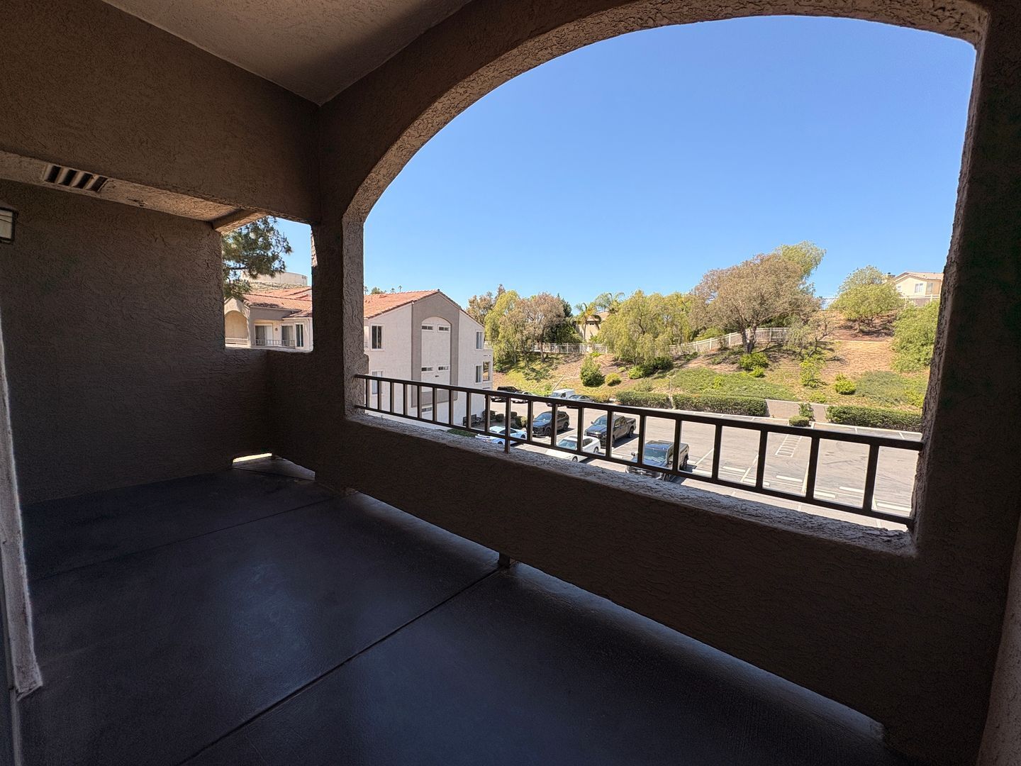 1020 La Terraza Cir 306 - Corona - California - 1 bed, 1 bath rental property