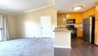 1020 La Terraza Cir 306 - Corona - California - 1 bed, 1 bath rental property