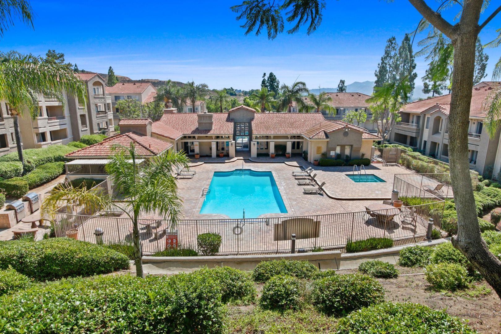 1020 La Terraza Cir 306 - Corona - California - 1 bed, 1 bath rental property