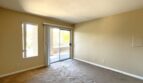 1020 La Terraza Cir 306 - Corona - California - 1 bed, 1 bath rental property
