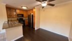 1020 La Terraza Cir 306 - Corona - California - 1 bed, 1 bath rental property