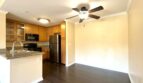 1020 La Terraza Cir 306 - Corona - California - 1 bed, 1 bath rental property